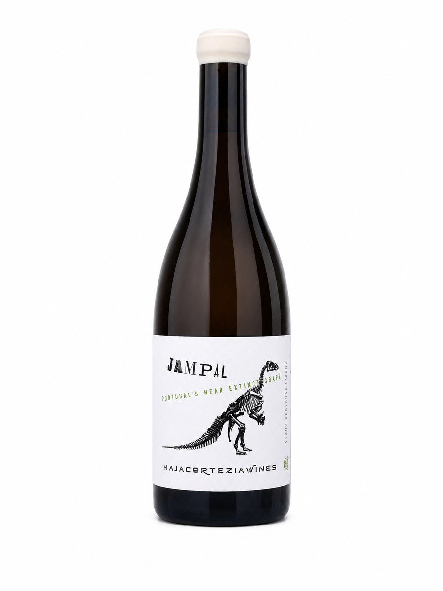 Jampal