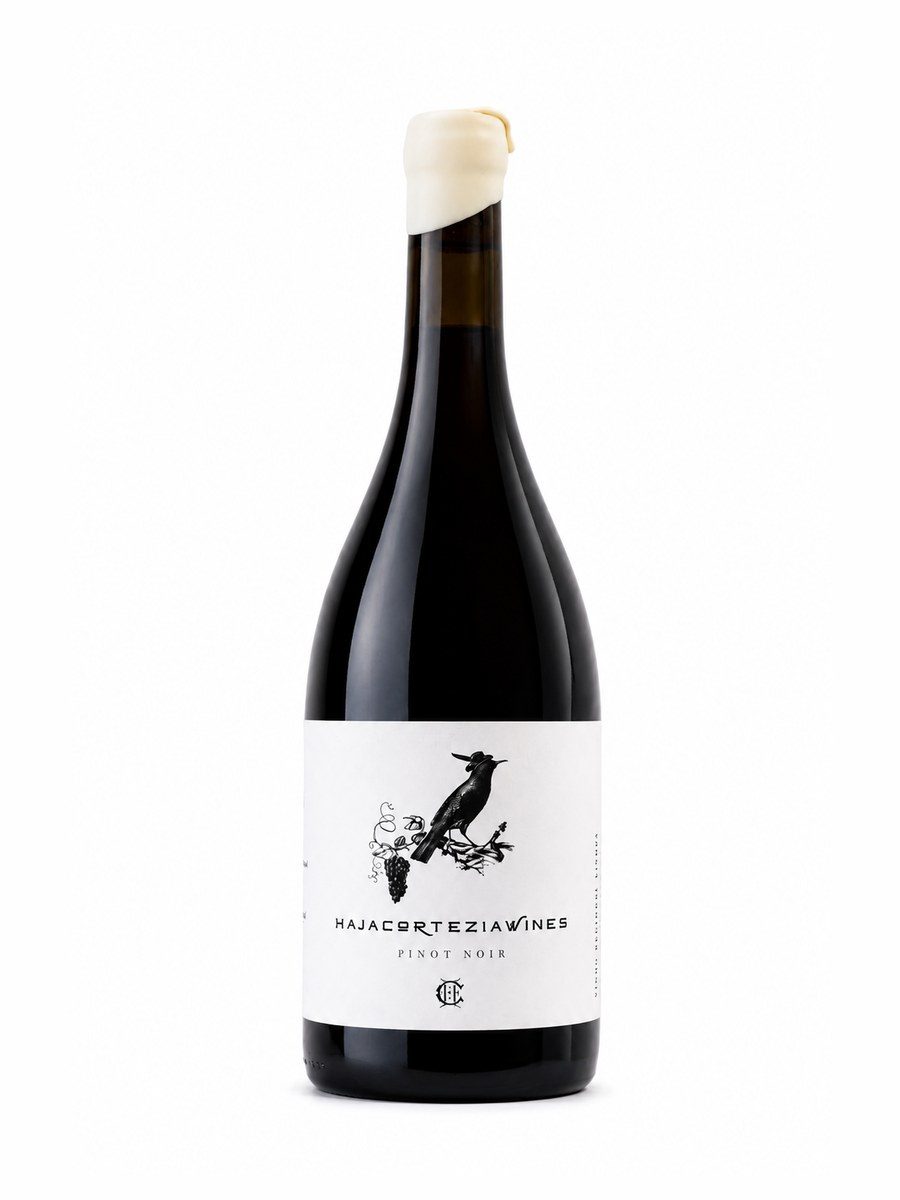 Pinot Noir