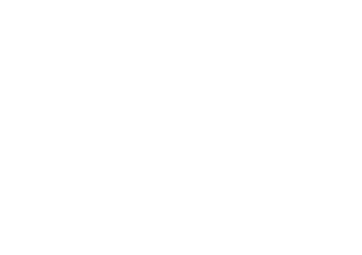 Haja Cortezia Wines