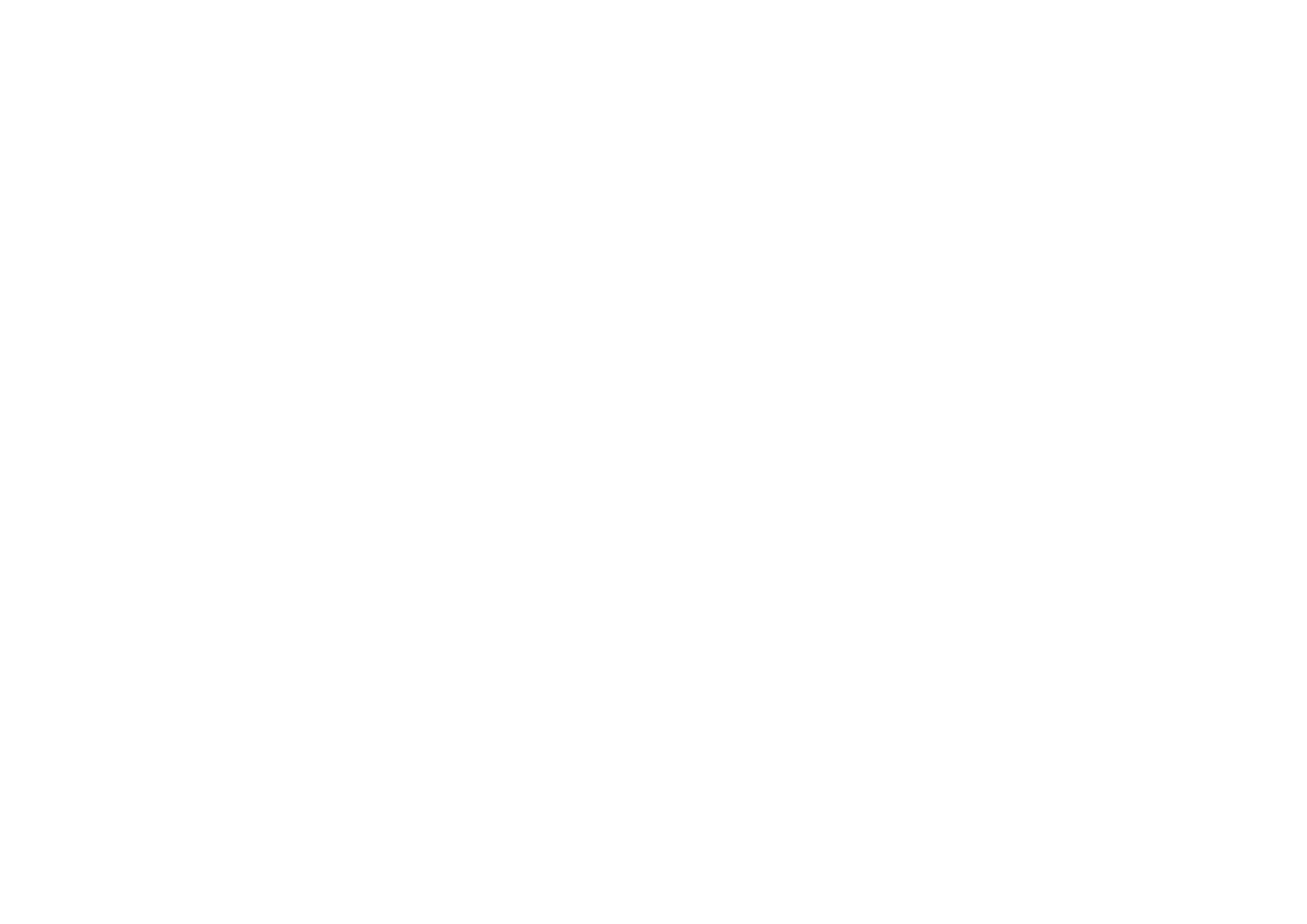 Haja Cortezia Wines
